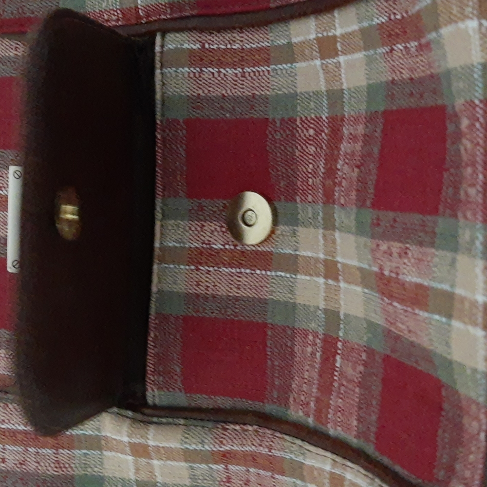 Purse   👜 - Picture 4 of 6